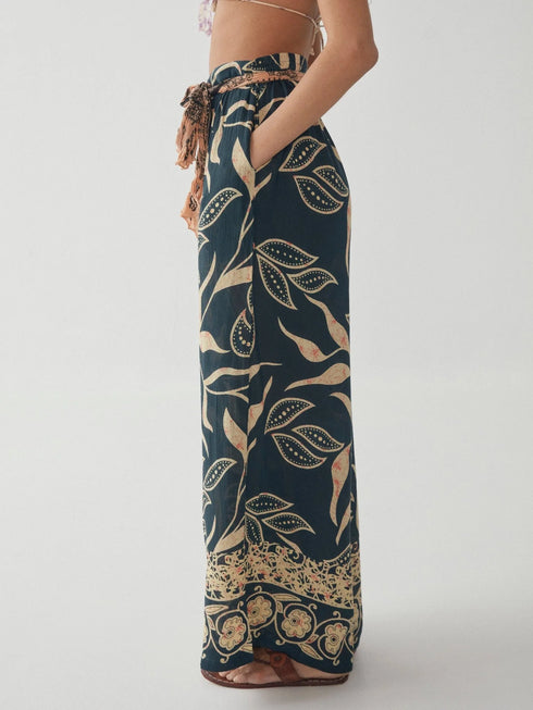 Pantalón TESS